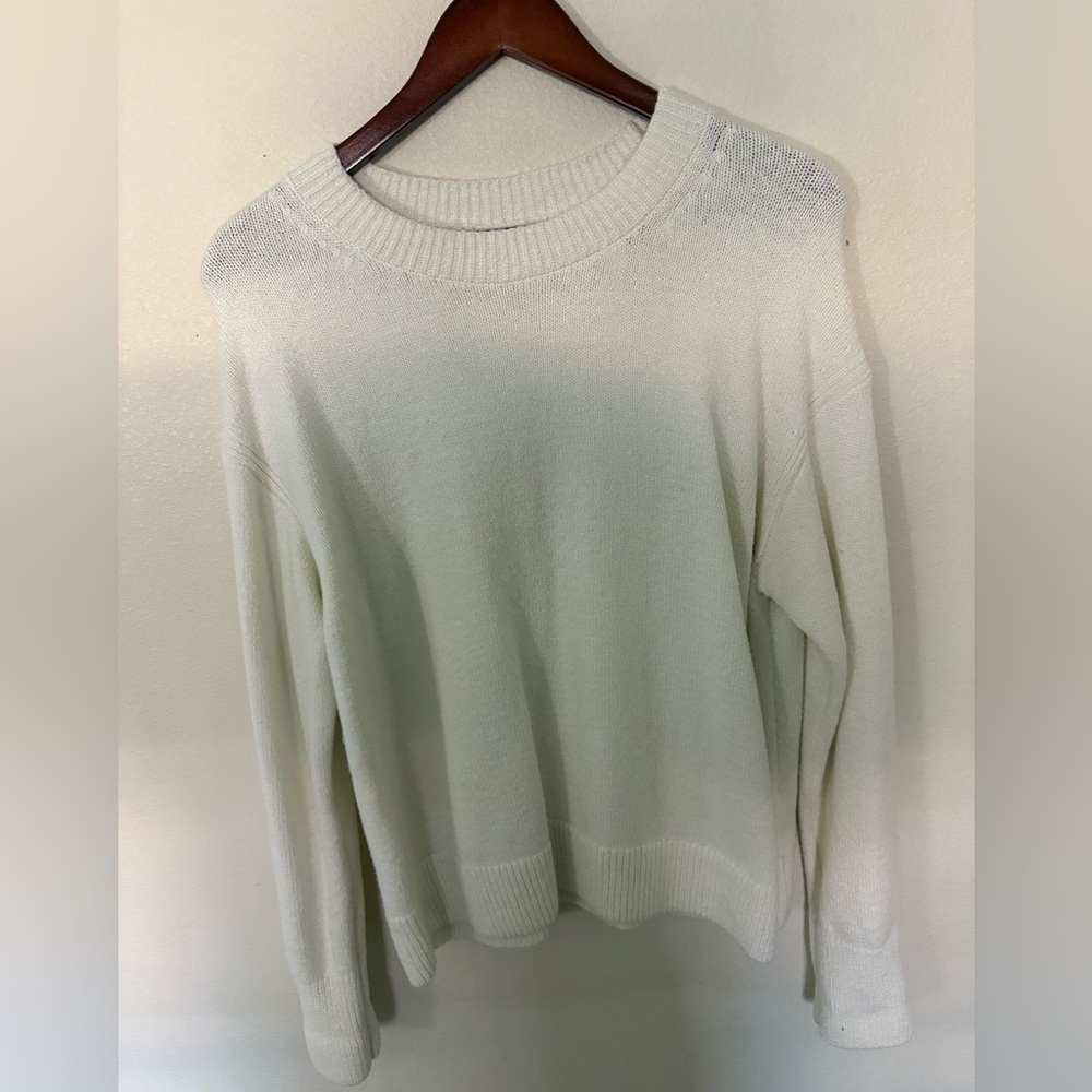 Banana Republic Sweater